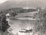 Utsyn frå Valøya 1930 åra.jpg
